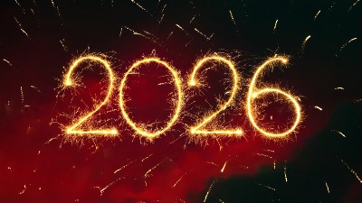 Ovaj znak dobija KLJUČEVE BOGATSTVA u 2026! Pare će mu padati sa neba 