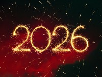 Znakovi koji če DOMINIRATI u 2026: Konačno će ostvariti svoje snove 