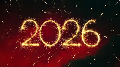 Znakovi koji če DOMINIRATI u 2026: Konačno će ostvariti svoje snove 