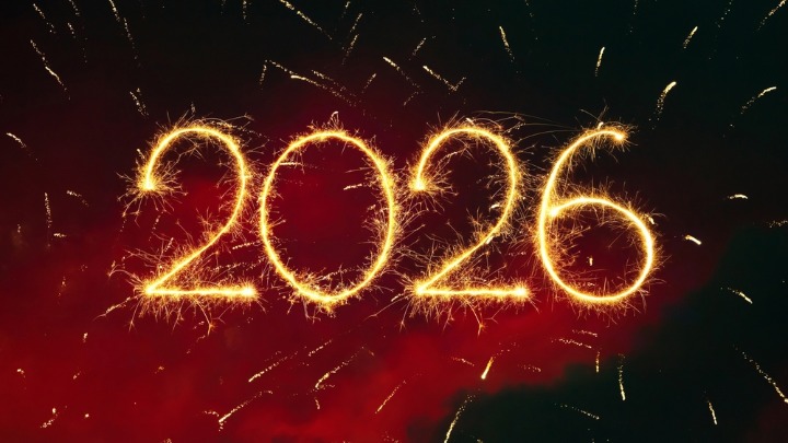 Znakovi koji če DOMINIRATI u 2026: Konačno će ostvariti svoje snove 