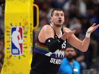 Jokić ostaje bez MVP titule? Dvostruki udarac za Srbina