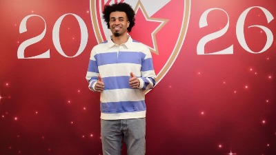 Nvora: Imamo sve potrebno za fajnal for