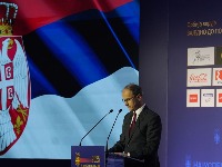 Macut: Izbori nisu lek za svaku krizu