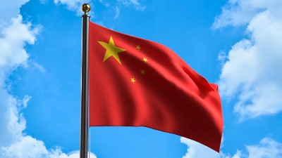 Kina HITNO reagovala na Trampovu PRETNJU