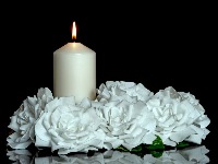 Preminuo olimpijski šampion Franko Meničeli