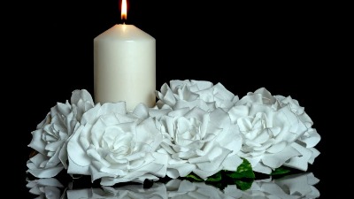 Umrla Ljiljana Pavić