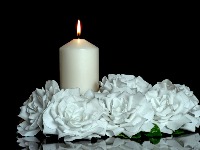 Umro Ivan Rimac, čuveni hrvatski biznismen