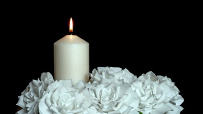 Umro Ivan Rimac, čuveni hrvatski biznismen