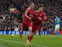 "Boli nas k***c, misliće da je Salah": Otac Miloša Kerkeza opet šokirao