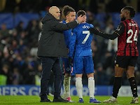 Januar KLJUČAN za sudbinu Mareske na klupi Čelsija