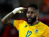 Kanga umalo došao glave šampionu - na kraju ništa od senzacije