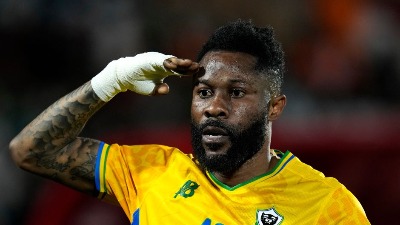 Kanga umalo došao glave šampionu - na kraju ništa od senzacije