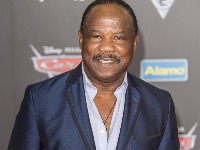 Preminuo glumac Ajzea Vitlok, svi ga znamo iz popularne serije