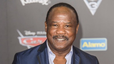 Preminuo glumac Ajzea Vitlok, svi ga znamo iz popularne serije