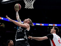 Partizan se HITNO oglasio zbog suspenzije Osetkovskog