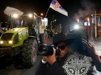 I seljaci pod nadzorom: BIA špijunira poljoprivrednike