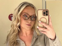 Lekari su odbacivali moje simptome - 14 godina im je trebalo da mi otkriju dijagnozu: "Mozak mi ispada"