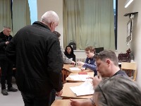 Osveta posle izbora: Aktivisti sa liste "Ujedinjeni za Mionicu" pakuju otkaz