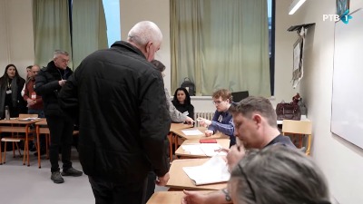 Osveta posle izbora: Aktivisti sa liste "Ujedinjeni za Mionicu" pakuju otkaz