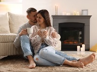 Naučnici izračunali koja je idealna razlika u godinama za srećan brak ili vezu: Iznenadićete se 