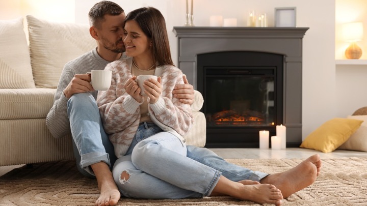 Naučnici izračunali koja je idealna razlika u godinama za srećan brak ili vezu: Iznenadićete se 