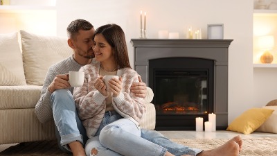 Otkriveno koliko PUTA čovek može da DOŽIVI STRASTVENU ljubav u životu 