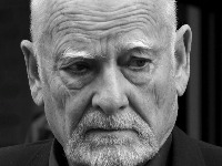 Preminuo poznati kostimograf i dobitnik Oskara 