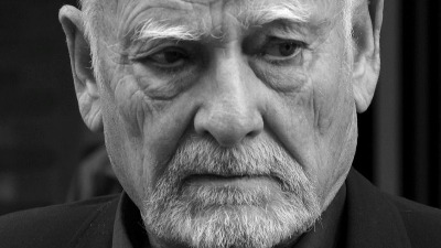 Preminuo poznati kostimograf i dobitnik Oskara 