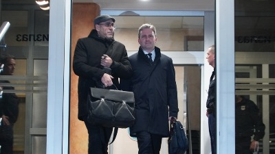 Evo šta je Selaković pričao na saslušanju o aferi "Generalštab"