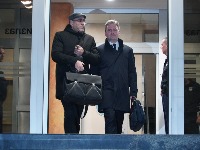 Suđenje Selakoviću zakazano: A šta ako se pozove na imunitet?