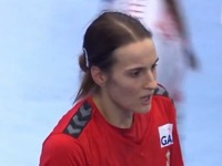 Izdato hitno saopštenje: Srbija pokradena na SP za rukometašice