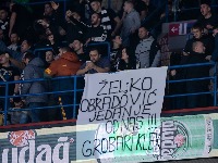 Zvezdu Fenera nije iznenadila ostavka Žoca: Nije to veliki šok