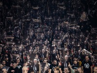 Grobari se okrenuli protiv celog tima: Žvižduci za igrače!