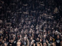 Partizan zamenu za Tajrika našao u CSKA!