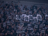 Čović o meču Partizana: To nikad nisam video, bilo je ponižavajuće