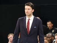 Francuski derbi u NBA ritmu: Monako napunio koš Pariza