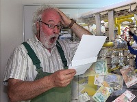 Srbija dobila još gasa iz Rusije: ZAŠTO SAMO NA TRI MESECA?