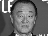 Umro čuveni japanski glumac: Ostaće upamćen po ulozi Šeng Cunga u kultnom filmu „Mortal Kombat"