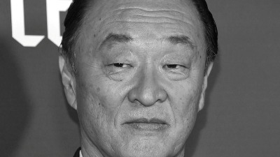 Umro čuveni japanski glumac: Ostaće upamćen po ulozi Šeng Cunga u kultnom filmu „Mortal Kombat"