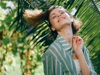 Čuveni psihoterapeut otkriva da mentalno jaki ljudi nikada ne rade jednu stvar i zato su uvek srećni