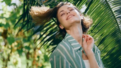 Čuveni psihoterapeut otkriva da mentalno jaki ljudi nikada ne rade jednu stvar i zato su uvek srećni