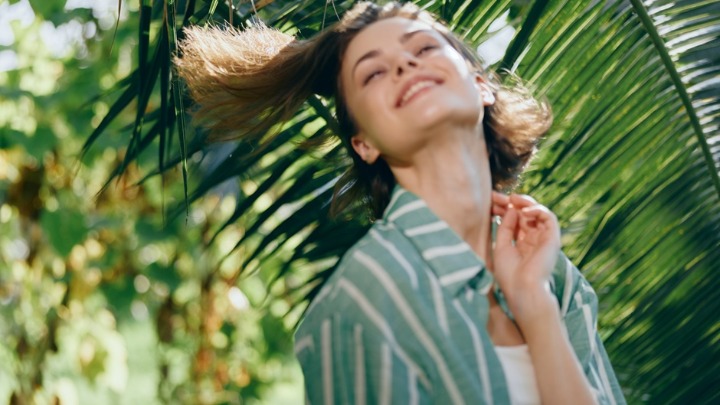 Čuveni psihoterapeut otkriva da mentalno jaki ljudi nikada ne rade jednu stvar i zato su uvek srećni
