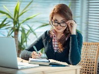 Najkraći IQ TEST NA SVETU ima samo 3 pitanja: Ako ga tačno rešite, pametniji ste od 80% ljudi