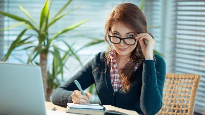 Najkraći IQ TEST NA SVETU ima samo 3 pitanja: Ako ga tačno rešite, pametniji ste od 80% ljudi