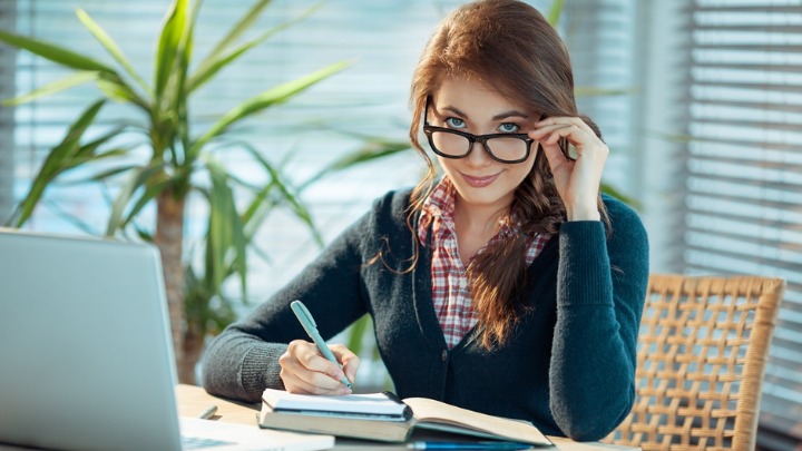 Najkraći IQ TEST NA SVETU ima samo 3 pitanja: Ako ga tačno rešite, pametniji ste od 80% ljudi