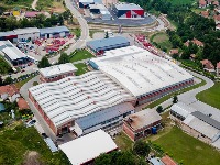 Milošević (SSP): Radnicima FPM Agromehanika Boljevac kasni plata