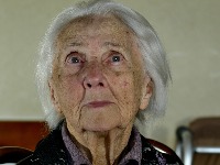 Imam 101 godinu i još uvek radim 6 dana nedeljno, a ovo je moja TAJNA DUGOVEČNOSTI (VIDEO)