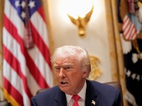 Upravo je objavljena nova američka strategija. Pogledajte šta spremaju Evropi