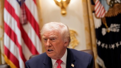 Upravo je objavljena nova američka strategija. Pogledajte šta spremaju Evropi