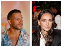 "Nikad nije bila tu za mene": Saša Kovačević izneo detalje sukoba sa Eminom Jahović 